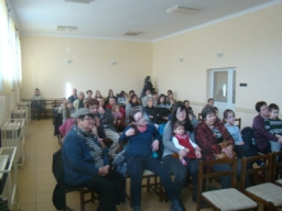 mikulas2016_17_20210412